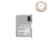 ABB 1769-L20 PROCESSOR MODULE, Advanced Control Solutions