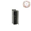 ABB 1771-P7/D Power Supply Module, Advanced Control Solutions for Industrial Automation