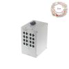 AB 1783-US16T Industrial Relay Switch