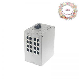 AB 1783-US16T Industrial Relay Switch