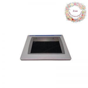 AB Instruments AB 2711P-RDT10C Display Module, Advanced Industrial Control Solution