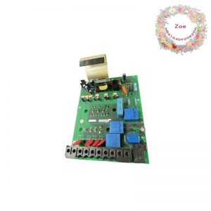 AB A74104-241-53: Industrial I/O Module, Precision Control for Modern Factories