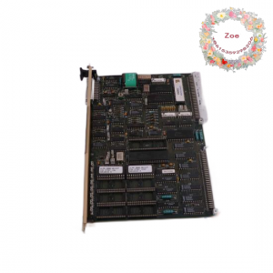 ABB 3ASC25H219B DATX133 Industrial Control Module