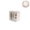ABB 3ASC25H219B DATX133 Industrial Control Module