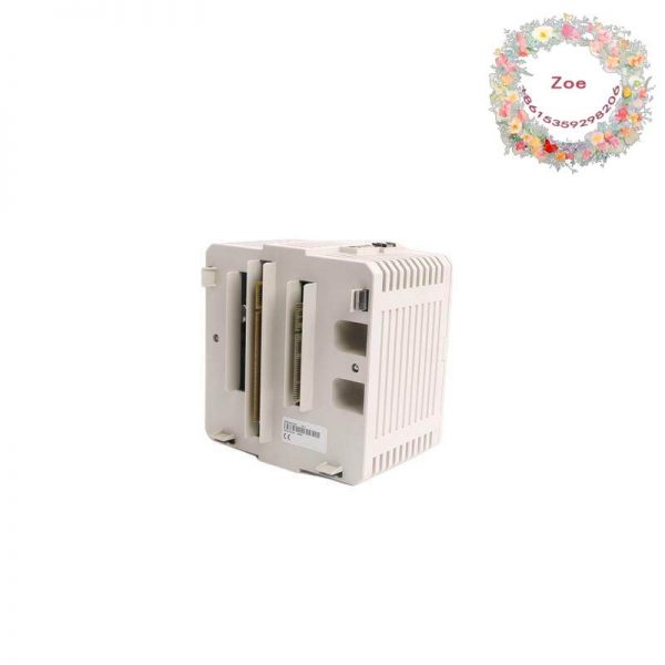 ABB 3ASC25H219B DATX133 Industrial Control Module