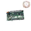 ABB 3ASC25H219B DATX133 Industrial Control Module