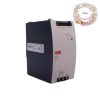 ABB 2711P-B10C22D9P, Industrial Control Panel