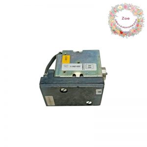 ABB 3BHB036579R0001 - High-Performance Power Supply Module for Industrial Automation