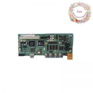 ABB 3BHE059407R0101 UAC389B101 Inverter Module - Advanced Drive Solution for Industrial Applications