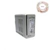ABB AO810V2 3BSE038415R1 Analog Output Module