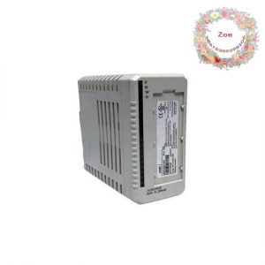 ABB AO810V2 3BSE038415R1 Analog Output Module