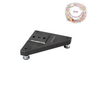 ABB 3HAC020552-002: Precision Automation Calibration Plate