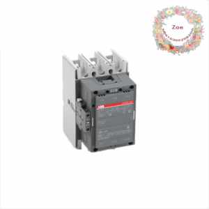 ABB F4332D, Model 3HAC024322-001, Control Module