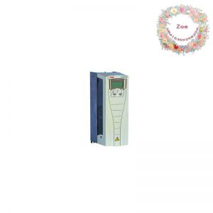 ABB ACS510-01-025A-4 High Performance Frequency Converter