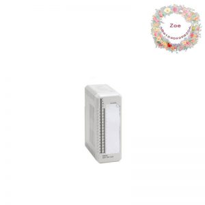 ABB DO818 3BSE069053R1 - Advanced Digital Output Module for Industrial Automation