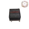 ABB G3FCb HENF458568R1 Industrial Controller