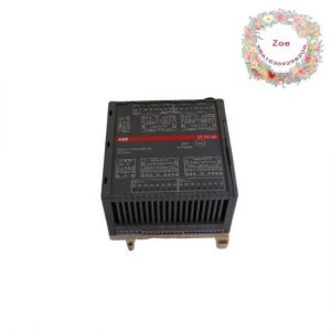 ABB G3FCb HENF458568R1 Industrial Controller