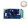 ABB G3FCb HENF458568R1 Industrial Controller