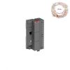 ABB G3FCb HENF458568R1 Industrial Controller