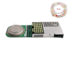 ABB G3FCb HENF458568R1 Industrial Controller