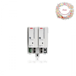 ABB HAI805 Analog Input Module - Precision Measurement Solution for Industrial Automation