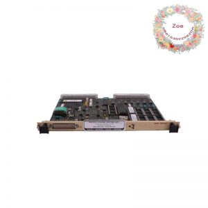 ABB HESG447308R1 HE666775-318/79 70EA02A-ES Input Module: Advanced Industrial Automation Solutions