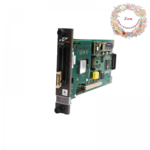 ABB HVS140/B: High-Performance Direct Current Converters