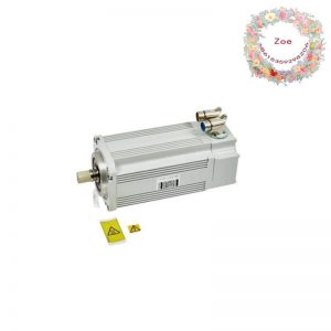 ABB MU3003 HAC040657-002 Motor Unit: Precision & Reliability in Industrial Applications