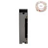 YOKOGAWA ADV551-P00 S2 Digital Output Module - Precise Control Solutions