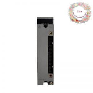 YOKOGAWA ADV551-P00 S2 Digital Output Module - Precise Control Solutions