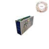 BENTLY 3500/15 127610-01 - High Precision Industrial Control Module