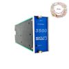 BENTLY 3500/15 127610-01 - High Precision Industrial Control Module