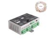 Bently Nevada 1900/65A 1900/65A-01-02-01-00-00 Equipment Moniteur