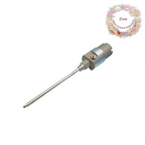 Bently Nevada 24701-28-05-00-075-04-02 Proximity Probe Housing Assemblies - Precision Engineering for Industrial Control Solutions