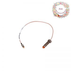 Bently Nevada 30000-00-10-36-02 Vibration Probe