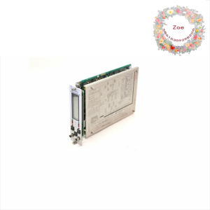 Allen-Bradley 1336MOD-KC005: Industrial Control Module, Precision & Reliability for Your Operations