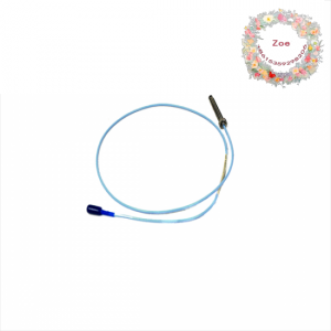 Bently Nevada 330101-00-22-05-02-05 Proximity Probe - Advanced Sensor for Precision Measurement
