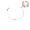 Bently Nevada 330103-00-03-50-02-00: Precision Control Solutions for Industrial Automation