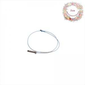Bently Nevada 330103-00-10-10-02-00: Precision Proximity Probes for Advanced Industrial Automation