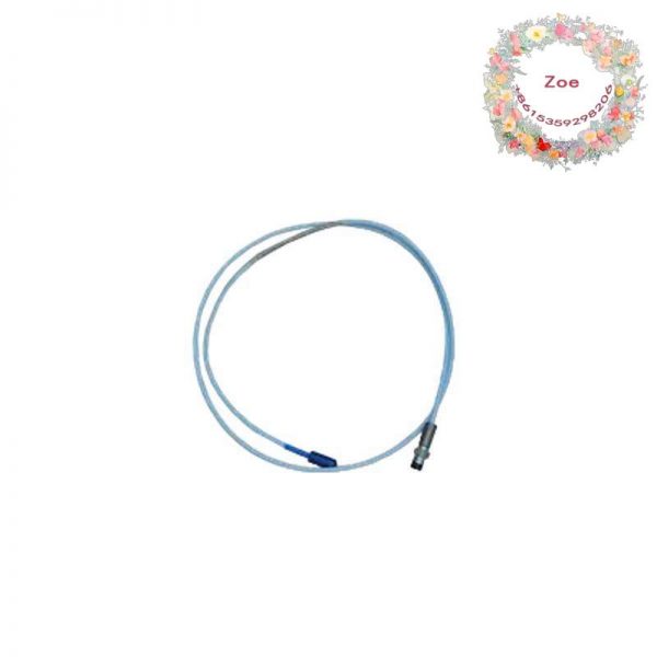 Bently Nevada 330105-02-12-15-12-05, Advanced Proximity Sensor