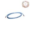 Bently Nevada 3300 XL Series 330130-040-00-00 Standard Extension Cable