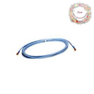 Bently Nevada 3300 XL Series 330130-040-00-00 Standard Extension Cable