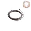 Bently Nevada 101-00-63-10-02-00: Precision Control Module for Industrial Automation