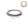 Bently Nevada 101-00-63-10-02-00: Precision Control Module for Industrial Automation