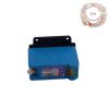 Bently Nevada 330780-50-00 Proximitor Sensor: Industrial Precision in Automation