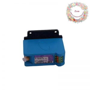 Bently Nevada 330780-50-00 Proximitor Sensor: Industrial Precision in Automation