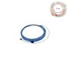 Bently Nevada 101-00-63-10-02-00: Precision Control Module for Industrial Automation
