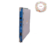 Bently Nevada 330877-080-36-00: High Precision Control Module