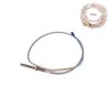 Bently-Nevada 33101-23-41-10-02-05 3300 XL 8mm Proximity Transducer System
