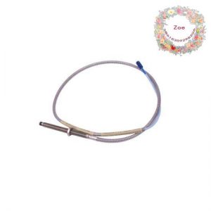 Bently-Nevada 33101-23-41-10-02-05 3300 XL 8mm Proximity Transducer System